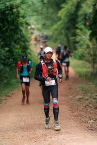 BIB: 
                            <button type="button" onclick="openModal(26837257)" class="btn btn-primary btn-sm float-right btn-popup" data-toggle="modal" data-target=".modal-high-quality">
                        <i class="fas fa-shopping-cart"></i> Add to Cart
                    </button>
                                            <button type="button" onclick="isThisMe(26837257, true)" class="btn btn-success btn-sm float-right btn-popup btn-isme hidden" data-toggle="tooltip" data-placement="bottom" title="นี่คือรูปของคุณใช่ไหม คลิกที่นี่เพื่อเอาเข้าอัลบั้ม">
                        <i class="fas fa-plus"></i> Add to album
                    </button>
                    <button type="button" onclick="isThisMe(26837257, false)" class="btn btn-warning btn-sm float-right btn-popup btn-isnotme hidden">
                        <i class="fas fa-ban"></i> Remove from album
                    </button>