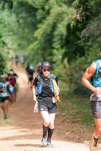 BIB: 
                            <button type="button" onclick="openModal(26839027)" class="btn btn-primary btn-sm float-right btn-popup" data-toggle="modal" data-target=".modal-high-quality">
                        <i class="fas fa-shopping-cart"></i> Add to Cart
                    </button>
                                            <button type="button" onclick="isThisMe(26839027, true)" class="btn btn-success btn-sm float-right btn-popup btn-isme hidden" data-toggle="tooltip" data-placement="bottom" title="นี่คือรูปของคุณใช่ไหม คลิกที่นี่เพื่อเอาเข้าอัลบั้ม">
                        <i class="fas fa-plus"></i> Add to album
                    </button>
                    <button type="button" onclick="isThisMe(26839027, false)" class="btn btn-warning btn-sm float-right btn-popup btn-isnotme hidden">
                        <i class="fas fa-ban"></i> Remove from album
                    </button>