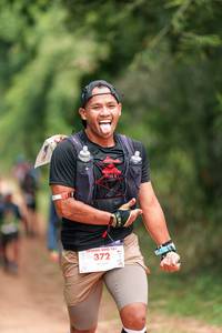 BIB: 
                            <button type="button" onclick="openModal(26840422)" class="btn btn-primary btn-sm float-right btn-popup" data-toggle="modal" data-target=".modal-high-quality">
                        <i class="fas fa-shopping-cart"></i> Add to Cart
                    </button>
                                            <button type="button" onclick="isThisMe(26840422, true)" class="btn btn-success btn-sm float-right btn-popup btn-isme hidden" data-toggle="tooltip" data-placement="bottom" title="นี่คือรูปของคุณใช่ไหม คลิกที่นี่เพื่อเอาเข้าอัลบั้ม">
                        <i class="fas fa-plus"></i> Add to album
                    </button>
                    <button type="button" onclick="isThisMe(26840422, false)" class="btn btn-warning btn-sm float-right btn-popup btn-isnotme hidden">
                        <i class="fas fa-ban"></i> Remove from album
                    </button>