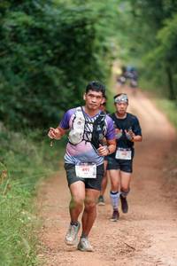 BIB: 
                            <button type="button" onclick="openModal(26844253)" class="btn btn-primary btn-sm float-right btn-popup" data-toggle="modal" data-target=".modal-high-quality">
                        <i class="fas fa-shopping-cart"></i> Add to Cart
                    </button>
                                            <button type="button" onclick="isThisMe(26844253, true)" class="btn btn-success btn-sm float-right btn-popup btn-isme hidden" data-toggle="tooltip" data-placement="bottom" title="นี่คือรูปของคุณใช่ไหม คลิกที่นี่เพื่อเอาเข้าอัลบั้ม">
                        <i class="fas fa-plus"></i> Add to album
                    </button>
                    <button type="button" onclick="isThisMe(26844253, false)" class="btn btn-warning btn-sm float-right btn-popup btn-isnotme hidden">
                        <i class="fas fa-ban"></i> Remove from album
                    </button>