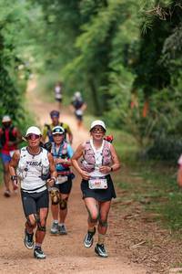 BIB: 
                            <button type="button" onclick="openModal(26837060)" class="btn btn-primary btn-sm float-right btn-popup" data-toggle="modal" data-target=".modal-high-quality">
                        <i class="fas fa-shopping-cart"></i> Add to Cart
                    </button>
                                            <button type="button" onclick="isThisMe(26837060, true)" class="btn btn-success btn-sm float-right btn-popup btn-isme hidden" data-toggle="tooltip" data-placement="bottom" title="นี่คือรูปของคุณใช่ไหม คลิกที่นี่เพื่อเอาเข้าอัลบั้ม">
                        <i class="fas fa-plus"></i> Add to album
                    </button>
                    <button type="button" onclick="isThisMe(26837060, false)" class="btn btn-warning btn-sm float-right btn-popup btn-isnotme hidden">
                        <i class="fas fa-ban"></i> Remove from album
                    </button>