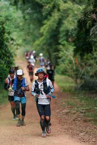 BIB: 
                            <button type="button" onclick="openModal(26837559)" class="btn btn-primary btn-sm float-right btn-popup" data-toggle="modal" data-target=".modal-high-quality">
                        <i class="fas fa-shopping-cart"></i> Add to Cart
                    </button>
                                            <button type="button" onclick="isThisMe(26837559, true)" class="btn btn-success btn-sm float-right btn-popup btn-isme hidden" data-toggle="tooltip" data-placement="bottom" title="นี่คือรูปของคุณใช่ไหม คลิกที่นี่เพื่อเอาเข้าอัลบั้ม">
                        <i class="fas fa-plus"></i> Add to album
                    </button>
                    <button type="button" onclick="isThisMe(26837559, false)" class="btn btn-warning btn-sm float-right btn-popup btn-isnotme hidden">
                        <i class="fas fa-ban"></i> Remove from album
                    </button>