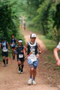 BIB: 
                            <button type="button" onclick="openModal(26836638)" class="btn btn-primary btn-sm float-right btn-popup" data-toggle="modal" data-target=".modal-high-quality">
                        <i class="fas fa-shopping-cart"></i> Add to Cart
                    </button>
                                            <button type="button" onclick="isThisMe(26836638, true)" class="btn btn-success btn-sm float-right btn-popup btn-isme hidden" data-toggle="tooltip" data-placement="bottom" title="นี่คือรูปของคุณใช่ไหม คลิกที่นี่เพื่อเอาเข้าอัลบั้ม">
                        <i class="fas fa-plus"></i> Add to album
                    </button>
                    <button type="button" onclick="isThisMe(26836638, false)" class="btn btn-warning btn-sm float-right btn-popup btn-isnotme hidden">
                        <i class="fas fa-ban"></i> Remove from album
                    </button>