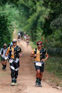 BIB: 
                            <button type="button" onclick="openModal(26844314)" class="btn btn-primary btn-sm float-right btn-popup" data-toggle="modal" data-target=".modal-high-quality">
                        <i class="fas fa-shopping-cart"></i> Add to Cart
                    </button>
                                            <button type="button" onclick="isThisMe(26844314, true)" class="btn btn-success btn-sm float-right btn-popup btn-isme hidden" data-toggle="tooltip" data-placement="bottom" title="นี่คือรูปของคุณใช่ไหม คลิกที่นี่เพื่อเอาเข้าอัลบั้ม">
                        <i class="fas fa-plus"></i> Add to album
                    </button>
                    <button type="button" onclick="isThisMe(26844314, false)" class="btn btn-warning btn-sm float-right btn-popup btn-isnotme hidden">
                        <i class="fas fa-ban"></i> Remove from album
                    </button>