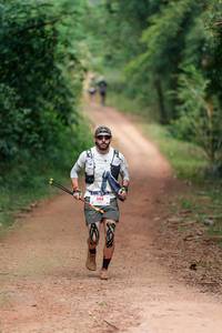 BIB: 
                            <button type="button" onclick="openModal(26844702)" class="btn btn-primary btn-sm float-right btn-popup" data-toggle="modal" data-target=".modal-high-quality">
                        <i class="fas fa-shopping-cart"></i> Add to Cart
                    </button>
                                            <button type="button" onclick="isThisMe(26844702, true)" class="btn btn-success btn-sm float-right btn-popup btn-isme hidden" data-toggle="tooltip" data-placement="bottom" title="นี่คือรูปของคุณใช่ไหม คลิกที่นี่เพื่อเอาเข้าอัลบั้ม">
                        <i class="fas fa-plus"></i> Add to album
                    </button>
                    <button type="button" onclick="isThisMe(26844702, false)" class="btn btn-warning btn-sm float-right btn-popup btn-isnotme hidden">
                        <i class="fas fa-ban"></i> Remove from album
                    </button>