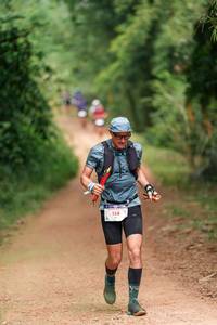 BIB: 
                            <button type="button" onclick="openModal(26838131)" class="btn btn-primary btn-sm float-right btn-popup" data-toggle="modal" data-target=".modal-high-quality">
                        <i class="fas fa-shopping-cart"></i> Add to Cart
                    </button>
                                            <button type="button" onclick="isThisMe(26838131, true)" class="btn btn-success btn-sm float-right btn-popup btn-isme hidden" data-toggle="tooltip" data-placement="bottom" title="นี่คือรูปของคุณใช่ไหม คลิกที่นี่เพื่อเอาเข้าอัลบั้ม">
                        <i class="fas fa-plus"></i> Add to album
                    </button>
                    <button type="button" onclick="isThisMe(26838131, false)" class="btn btn-warning btn-sm float-right btn-popup btn-isnotme hidden">
                        <i class="fas fa-ban"></i> Remove from album
                    </button>