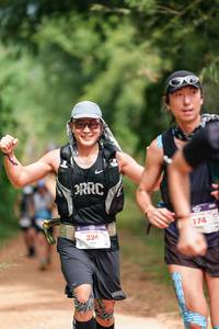 BIB: 
                            <button type="button" onclick="openModal(26839125)" class="btn btn-primary btn-sm float-right btn-popup" data-toggle="modal" data-target=".modal-high-quality">
                        <i class="fas fa-shopping-cart"></i> Add to Cart
                    </button>
                                            <button type="button" onclick="isThisMe(26839125, true)" class="btn btn-success btn-sm float-right btn-popup btn-isme hidden" data-toggle="tooltip" data-placement="bottom" title="นี่คือรูปของคุณใช่ไหม คลิกที่นี่เพื่อเอาเข้าอัลบั้ม">
                        <i class="fas fa-plus"></i> Add to album
                    </button>
                    <button type="button" onclick="isThisMe(26839125, false)" class="btn btn-warning btn-sm float-right btn-popup btn-isnotme hidden">
                        <i class="fas fa-ban"></i> Remove from album
                    </button>