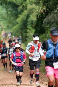 BIB: 
                            <button type="button" onclick="openModal(26838802)" class="btn btn-primary btn-sm float-right btn-popup" data-toggle="modal" data-target=".modal-high-quality">
                        <i class="fas fa-shopping-cart"></i> Add to Cart
                    </button>
                                            <button type="button" onclick="isThisMe(26838802, true)" class="btn btn-success btn-sm float-right btn-popup btn-isme hidden" data-toggle="tooltip" data-placement="bottom" title="นี่คือรูปของคุณใช่ไหม คลิกที่นี่เพื่อเอาเข้าอัลบั้ม">
                        <i class="fas fa-plus"></i> Add to album
                    </button>
                    <button type="button" onclick="isThisMe(26838802, false)" class="btn btn-warning btn-sm float-right btn-popup btn-isnotme hidden">
                        <i class="fas fa-ban"></i> Remove from album
                    </button>