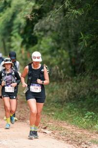 BIB: 
                            <button type="button" onclick="openModal(26844006)" class="btn btn-primary btn-sm float-right btn-popup" data-toggle="modal" data-target=".modal-high-quality">
                        <i class="fas fa-shopping-cart"></i> Add to Cart
                    </button>
                                            <button type="button" onclick="isThisMe(26844006, true)" class="btn btn-success btn-sm float-right btn-popup btn-isme hidden" data-toggle="tooltip" data-placement="bottom" title="นี่คือรูปของคุณใช่ไหม คลิกที่นี่เพื่อเอาเข้าอัลบั้ม">
                        <i class="fas fa-plus"></i> Add to album
                    </button>
                    <button type="button" onclick="isThisMe(26844006, false)" class="btn btn-warning btn-sm float-right btn-popup btn-isnotme hidden">
                        <i class="fas fa-ban"></i> Remove from album
                    </button>