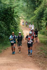 BIB: 
                            <button type="button" onclick="openModal(26835648)" class="btn btn-primary btn-sm float-right btn-popup" data-toggle="modal" data-target=".modal-high-quality">
                        <i class="fas fa-shopping-cart"></i> Add to Cart
                    </button>
                                            <button type="button" onclick="isThisMe(26835648, true)" class="btn btn-success btn-sm float-right btn-popup btn-isme hidden" data-toggle="tooltip" data-placement="bottom" title="นี่คือรูปของคุณใช่ไหม คลิกที่นี่เพื่อเอาเข้าอัลบั้ม">
                        <i class="fas fa-plus"></i> Add to album
                    </button>
                    <button type="button" onclick="isThisMe(26835648, false)" class="btn btn-warning btn-sm float-right btn-popup btn-isnotme hidden">
                        <i class="fas fa-ban"></i> Remove from album
                    </button>