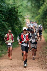 BIB: 
                            <button type="button" onclick="openModal(26836726)" class="btn btn-primary btn-sm float-right btn-popup" data-toggle="modal" data-target=".modal-high-quality">
                        <i class="fas fa-shopping-cart"></i> Add to Cart
                    </button>
                                            <button type="button" onclick="isThisMe(26836726, true)" class="btn btn-success btn-sm float-right btn-popup btn-isme hidden" data-toggle="tooltip" data-placement="bottom" title="นี่คือรูปของคุณใช่ไหม คลิกที่นี่เพื่อเอาเข้าอัลบั้ม">
                        <i class="fas fa-plus"></i> Add to album
                    </button>
                    <button type="button" onclick="isThisMe(26836726, false)" class="btn btn-warning btn-sm float-right btn-popup btn-isnotme hidden">
                        <i class="fas fa-ban"></i> Remove from album
                    </button>