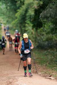 BIB: 
                            <button type="button" onclick="openModal(26841783)" class="btn btn-primary btn-sm float-right btn-popup" data-toggle="modal" data-target=".modal-high-quality">
                        <i class="fas fa-shopping-cart"></i> Add to Cart
                    </button>
                                            <button type="button" onclick="isThisMe(26841783, true)" class="btn btn-success btn-sm float-right btn-popup btn-isme hidden" data-toggle="tooltip" data-placement="bottom" title="นี่คือรูปของคุณใช่ไหม คลิกที่นี่เพื่อเอาเข้าอัลบั้ม">
                        <i class="fas fa-plus"></i> Add to album
                    </button>
                    <button type="button" onclick="isThisMe(26841783, false)" class="btn btn-warning btn-sm float-right btn-popup btn-isnotme hidden">
                        <i class="fas fa-ban"></i> Remove from album
                    </button>