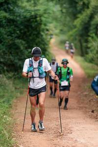 BIB: 
                            <button type="button" onclick="openModal(26844458)" class="btn btn-primary btn-sm float-right btn-popup" data-toggle="modal" data-target=".modal-high-quality">
                        <i class="fas fa-shopping-cart"></i> Add to Cart
                    </button>
                                            <button type="button" onclick="isThisMe(26844458, true)" class="btn btn-success btn-sm float-right btn-popup btn-isme hidden" data-toggle="tooltip" data-placement="bottom" title="นี่คือรูปของคุณใช่ไหม คลิกที่นี่เพื่อเอาเข้าอัลบั้ม">
                        <i class="fas fa-plus"></i> Add to album
                    </button>
                    <button type="button" onclick="isThisMe(26844458, false)" class="btn btn-warning btn-sm float-right btn-popup btn-isnotme hidden">
                        <i class="fas fa-ban"></i> Remove from album
                    </button>