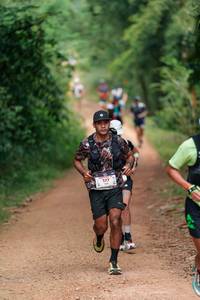 BIB: 
                            <button type="button" onclick="openModal(26837201)" class="btn btn-primary btn-sm float-right btn-popup" data-toggle="modal" data-target=".modal-high-quality">
                        <i class="fas fa-shopping-cart"></i> Add to Cart
                    </button>
                                            <button type="button" onclick="isThisMe(26837201, true)" class="btn btn-success btn-sm float-right btn-popup btn-isme hidden" data-toggle="tooltip" data-placement="bottom" title="นี่คือรูปของคุณใช่ไหม คลิกที่นี่เพื่อเอาเข้าอัลบั้ม">
                        <i class="fas fa-plus"></i> Add to album
                    </button>
                    <button type="button" onclick="isThisMe(26837201, false)" class="btn btn-warning btn-sm float-right btn-popup btn-isnotme hidden">
                        <i class="fas fa-ban"></i> Remove from album
                    </button>