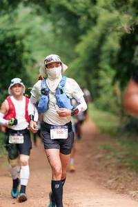 BIB: 
                            <button type="button" onclick="openModal(26840977)" class="btn btn-primary btn-sm float-right btn-popup" data-toggle="modal" data-target=".modal-high-quality">
                        <i class="fas fa-shopping-cart"></i> Add to Cart
                    </button>
                                            <button type="button" onclick="isThisMe(26840977, true)" class="btn btn-success btn-sm float-right btn-popup btn-isme hidden" data-toggle="tooltip" data-placement="bottom" title="นี่คือรูปของคุณใช่ไหม คลิกที่นี่เพื่อเอาเข้าอัลบั้ม">
                        <i class="fas fa-plus"></i> Add to album
                    </button>
                    <button type="button" onclick="isThisMe(26840977, false)" class="btn btn-warning btn-sm float-right btn-popup btn-isnotme hidden">
                        <i class="fas fa-ban"></i> Remove from album
                    </button>