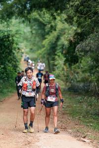 BIB: 
                            <button type="button" onclick="openModal(26843951)" class="btn btn-primary btn-sm float-right btn-popup" data-toggle="modal" data-target=".modal-high-quality">
                        <i class="fas fa-shopping-cart"></i> Add to Cart
                    </button>
                                            <button type="button" onclick="isThisMe(26843951, true)" class="btn btn-success btn-sm float-right btn-popup btn-isme hidden" data-toggle="tooltip" data-placement="bottom" title="นี่คือรูปของคุณใช่ไหม คลิกที่นี่เพื่อเอาเข้าอัลบั้ม">
                        <i class="fas fa-plus"></i> Add to album
                    </button>
                    <button type="button" onclick="isThisMe(26843951, false)" class="btn btn-warning btn-sm float-right btn-popup btn-isnotme hidden">
                        <i class="fas fa-ban"></i> Remove from album
                    </button>