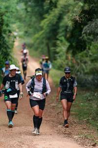 BIB: 
                            <button type="button" onclick="openModal(26844089)" class="btn btn-primary btn-sm float-right btn-popup" data-toggle="modal" data-target=".modal-high-quality">
                        <i class="fas fa-shopping-cart"></i> Add to Cart
                    </button>
                                            <button type="button" onclick="isThisMe(26844089, true)" class="btn btn-success btn-sm float-right btn-popup btn-isme hidden" data-toggle="tooltip" data-placement="bottom" title="นี่คือรูปของคุณใช่ไหม คลิกที่นี่เพื่อเอาเข้าอัลบั้ม">
                        <i class="fas fa-plus"></i> Add to album
                    </button>
                    <button type="button" onclick="isThisMe(26844089, false)" class="btn btn-warning btn-sm float-right btn-popup btn-isnotme hidden">
                        <i class="fas fa-ban"></i> Remove from album
                    </button>