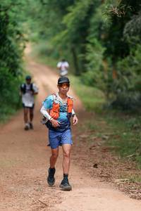 BIB: 
                            <button type="button" onclick="openModal(26844854)" class="btn btn-primary btn-sm float-right btn-popup" data-toggle="modal" data-target=".modal-high-quality">
                        <i class="fas fa-shopping-cart"></i> Add to Cart
                    </button>
                                            <button type="button" onclick="isThisMe(26844854, true)" class="btn btn-success btn-sm float-right btn-popup btn-isme hidden" data-toggle="tooltip" data-placement="bottom" title="นี่คือรูปของคุณใช่ไหม คลิกที่นี่เพื่อเอาเข้าอัลบั้ม">
                        <i class="fas fa-plus"></i> Add to album
                    </button>
                    <button type="button" onclick="isThisMe(26844854, false)" class="btn btn-warning btn-sm float-right btn-popup btn-isnotme hidden">
                        <i class="fas fa-ban"></i> Remove from album
                    </button>