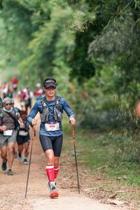 BIB: 
                            <button type="button" onclick="openModal(26842046)" class="btn btn-primary btn-sm float-right btn-popup" data-toggle="modal" data-target=".modal-high-quality">
                        <i class="fas fa-shopping-cart"></i> Add to Cart
                    </button>
                                            <button type="button" onclick="isThisMe(26842046, true)" class="btn btn-success btn-sm float-right btn-popup btn-isme hidden" data-toggle="tooltip" data-placement="bottom" title="นี่คือรูปของคุณใช่ไหม คลิกที่นี่เพื่อเอาเข้าอัลบั้ม">
                        <i class="fas fa-plus"></i> Add to album
                    </button>
                    <button type="button" onclick="isThisMe(26842046, false)" class="btn btn-warning btn-sm float-right btn-popup btn-isnotme hidden">
                        <i class="fas fa-ban"></i> Remove from album
                    </button>