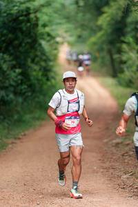 BIB: 
                            <button type="button" onclick="openModal(26836039)" class="btn btn-primary btn-sm float-right btn-popup" data-toggle="modal" data-target=".modal-high-quality">
                        <i class="fas fa-shopping-cart"></i> Add to Cart
                    </button>
                                            <button type="button" onclick="isThisMe(26836039, true)" class="btn btn-success btn-sm float-right btn-popup btn-isme hidden" data-toggle="tooltip" data-placement="bottom" title="นี่คือรูปของคุณใช่ไหม คลิกที่นี่เพื่อเอาเข้าอัลบั้ม">
                        <i class="fas fa-plus"></i> Add to album
                    </button>
                    <button type="button" onclick="isThisMe(26836039, false)" class="btn btn-warning btn-sm float-right btn-popup btn-isnotme hidden">
                        <i class="fas fa-ban"></i> Remove from album
                    </button>