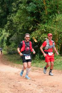 BIB: 
                            <button type="button" onclick="openModal(26839679)" class="btn btn-primary btn-sm float-right btn-popup" data-toggle="modal" data-target=".modal-high-quality">
                        <i class="fas fa-shopping-cart"></i> Add to Cart
                    </button>
                                            <button type="button" onclick="isThisMe(26839679, true)" class="btn btn-success btn-sm float-right btn-popup btn-isme hidden" data-toggle="tooltip" data-placement="bottom" title="นี่คือรูปของคุณใช่ไหม คลิกที่นี่เพื่อเอาเข้าอัลบั้ม">
                        <i class="fas fa-plus"></i> Add to album
                    </button>
                    <button type="button" onclick="isThisMe(26839679, false)" class="btn btn-warning btn-sm float-right btn-popup btn-isnotme hidden">
                        <i class="fas fa-ban"></i> Remove from album
                    </button>