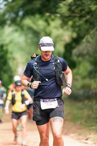 BIB: 
                            <button type="button" onclick="openModal(26840783)" class="btn btn-primary btn-sm float-right btn-popup" data-toggle="modal" data-target=".modal-high-quality">
                        <i class="fas fa-shopping-cart"></i> Add to Cart
                    </button>
                                            <button type="button" onclick="isThisMe(26840783, true)" class="btn btn-success btn-sm float-right btn-popup btn-isme hidden" data-toggle="tooltip" data-placement="bottom" title="นี่คือรูปของคุณใช่ไหม คลิกที่นี่เพื่อเอาเข้าอัลบั้ม">
                        <i class="fas fa-plus"></i> Add to album
                    </button>
                    <button type="button" onclick="isThisMe(26840783, false)" class="btn btn-warning btn-sm float-right btn-popup btn-isnotme hidden">
                        <i class="fas fa-ban"></i> Remove from album
                    </button>