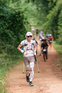 BIB: 
                            <button type="button" onclick="openModal(26840632)" class="btn btn-primary btn-sm float-right btn-popup" data-toggle="modal" data-target=".modal-high-quality">
                        <i class="fas fa-shopping-cart"></i> Add to Cart
                    </button>
                                            <button type="button" onclick="isThisMe(26840632, true)" class="btn btn-success btn-sm float-right btn-popup btn-isme hidden" data-toggle="tooltip" data-placement="bottom" title="นี่คือรูปของคุณใช่ไหม คลิกที่นี่เพื่อเอาเข้าอัลบั้ม">
                        <i class="fas fa-plus"></i> Add to album
                    </button>
                    <button type="button" onclick="isThisMe(26840632, false)" class="btn btn-warning btn-sm float-right btn-popup btn-isnotme hidden">
                        <i class="fas fa-ban"></i> Remove from album
                    </button>