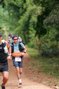 BIB: 
                            <button type="button" onclick="openModal(26840552)" class="btn btn-primary btn-sm float-right btn-popup" data-toggle="modal" data-target=".modal-high-quality">
                        <i class="fas fa-shopping-cart"></i> Add to Cart
                    </button>
                                            <button type="button" onclick="isThisMe(26840552, true)" class="btn btn-success btn-sm float-right btn-popup btn-isme hidden" data-toggle="tooltip" data-placement="bottom" title="นี่คือรูปของคุณใช่ไหม คลิกที่นี่เพื่อเอาเข้าอัลบั้ม">
                        <i class="fas fa-plus"></i> Add to album
                    </button>
                    <button type="button" onclick="isThisMe(26840552, false)" class="btn btn-warning btn-sm float-right btn-popup btn-isnotme hidden">
                        <i class="fas fa-ban"></i> Remove from album
                    </button>