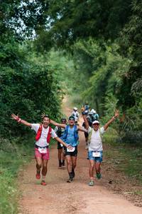 BIB: 
                            <button type="button" onclick="openModal(26844592)" class="btn btn-primary btn-sm float-right btn-popup" data-toggle="modal" data-target=".modal-high-quality">
                        <i class="fas fa-shopping-cart"></i> Add to Cart
                    </button>
                                            <button type="button" onclick="isThisMe(26844592, true)" class="btn btn-success btn-sm float-right btn-popup btn-isme hidden" data-toggle="tooltip" data-placement="bottom" title="นี่คือรูปของคุณใช่ไหม คลิกที่นี่เพื่อเอาเข้าอัลบั้ม">
                        <i class="fas fa-plus"></i> Add to album
                    </button>
                    <button type="button" onclick="isThisMe(26844592, false)" class="btn btn-warning btn-sm float-right btn-popup btn-isnotme hidden">
                        <i class="fas fa-ban"></i> Remove from album
                    </button>