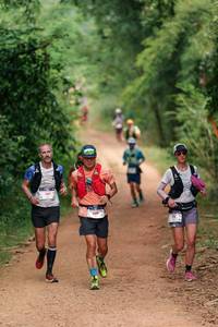 BIB: 
                            <button type="button" onclick="openModal(26837430)" class="btn btn-primary btn-sm float-right btn-popup" data-toggle="modal" data-target=".modal-high-quality">
                        <i class="fas fa-shopping-cart"></i> Add to Cart
                    </button>
                                            <button type="button" onclick="isThisMe(26837430, true)" class="btn btn-success btn-sm float-right btn-popup btn-isme hidden" data-toggle="tooltip" data-placement="bottom" title="นี่คือรูปของคุณใช่ไหม คลิกที่นี่เพื่อเอาเข้าอัลบั้ม">
                        <i class="fas fa-plus"></i> Add to album
                    </button>
                    <button type="button" onclick="isThisMe(26837430, false)" class="btn btn-warning btn-sm float-right btn-popup btn-isnotme hidden">
                        <i class="fas fa-ban"></i> Remove from album
                    </button>