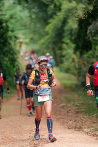 BIB: 
                            <button type="button" onclick="openModal(26842033)" class="btn btn-primary btn-sm float-right btn-popup" data-toggle="modal" data-target=".modal-high-quality">
                        <i class="fas fa-shopping-cart"></i> Add to Cart
                    </button>
                                            <button type="button" onclick="isThisMe(26842033, true)" class="btn btn-success btn-sm float-right btn-popup btn-isme hidden" data-toggle="tooltip" data-placement="bottom" title="นี่คือรูปของคุณใช่ไหม คลิกที่นี่เพื่อเอาเข้าอัลบั้ม">
                        <i class="fas fa-plus"></i> Add to album
                    </button>
                    <button type="button" onclick="isThisMe(26842033, false)" class="btn btn-warning btn-sm float-right btn-popup btn-isnotme hidden">
                        <i class="fas fa-ban"></i> Remove from album
                    </button>