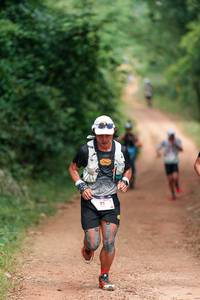 BIB: 
                            <button type="button" onclick="openModal(26835415)" class="btn btn-primary btn-sm float-right btn-popup" data-toggle="modal" data-target=".modal-high-quality">
                        <i class="fas fa-shopping-cart"></i> Add to Cart
                    </button>
                                            <button type="button" onclick="isThisMe(26835415, true)" class="btn btn-success btn-sm float-right btn-popup btn-isme hidden" data-toggle="tooltip" data-placement="bottom" title="นี่คือรูปของคุณใช่ไหม คลิกที่นี่เพื่อเอาเข้าอัลบั้ม">
                        <i class="fas fa-plus"></i> Add to album
                    </button>
                    <button type="button" onclick="isThisMe(26835415, false)" class="btn btn-warning btn-sm float-right btn-popup btn-isnotme hidden">
                        <i class="fas fa-ban"></i> Remove from album
                    </button>