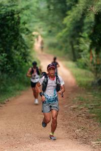 BIB: 
                            <button type="button" onclick="openModal(26835791)" class="btn btn-primary btn-sm float-right btn-popup" data-toggle="modal" data-target=".modal-high-quality">
                        <i class="fas fa-shopping-cart"></i> Add to Cart
                    </button>
                                            <button type="button" onclick="isThisMe(26835791, true)" class="btn btn-success btn-sm float-right btn-popup btn-isme hidden" data-toggle="tooltip" data-placement="bottom" title="นี่คือรูปของคุณใช่ไหม คลิกที่นี่เพื่อเอาเข้าอัลบั้ม">
                        <i class="fas fa-plus"></i> Add to album
                    </button>
                    <button type="button" onclick="isThisMe(26835791, false)" class="btn btn-warning btn-sm float-right btn-popup btn-isnotme hidden">
                        <i class="fas fa-ban"></i> Remove from album
                    </button>