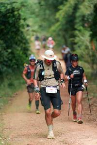 BIB: 
                            <button type="button" onclick="openModal(26837633)" class="btn btn-primary btn-sm float-right btn-popup" data-toggle="modal" data-target=".modal-high-quality">
                        <i class="fas fa-shopping-cart"></i> Add to Cart
                    </button>
                                            <button type="button" onclick="isThisMe(26837633, true)" class="btn btn-success btn-sm float-right btn-popup btn-isme hidden" data-toggle="tooltip" data-placement="bottom" title="นี่คือรูปของคุณใช่ไหม คลิกที่นี่เพื่อเอาเข้าอัลบั้ม">
                        <i class="fas fa-plus"></i> Add to album
                    </button>
                    <button type="button" onclick="isThisMe(26837633, false)" class="btn btn-warning btn-sm float-right btn-popup btn-isnotme hidden">
                        <i class="fas fa-ban"></i> Remove from album
                    </button>