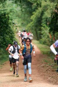 BIB: 
                            <button type="button" onclick="openModal(26838260)" class="btn btn-primary btn-sm float-right btn-popup" data-toggle="modal" data-target=".modal-high-quality">
                        <i class="fas fa-shopping-cart"></i> Add to Cart
                    </button>
                                            <button type="button" onclick="isThisMe(26838260, true)" class="btn btn-success btn-sm float-right btn-popup btn-isme hidden" data-toggle="tooltip" data-placement="bottom" title="นี่คือรูปของคุณใช่ไหม คลิกที่นี่เพื่อเอาเข้าอัลบั้ม">
                        <i class="fas fa-plus"></i> Add to album
                    </button>
                    <button type="button" onclick="isThisMe(26838260, false)" class="btn btn-warning btn-sm float-right btn-popup btn-isnotme hidden">
                        <i class="fas fa-ban"></i> Remove from album
                    </button>