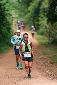 BIB: 
                            <button type="button" onclick="openModal(26837469)" class="btn btn-primary btn-sm float-right btn-popup" data-toggle="modal" data-target=".modal-high-quality">
                        <i class="fas fa-shopping-cart"></i> Add to Cart
                    </button>
                                            <button type="button" onclick="isThisMe(26837469, true)" class="btn btn-success btn-sm float-right btn-popup btn-isme hidden" data-toggle="tooltip" data-placement="bottom" title="นี่คือรูปของคุณใช่ไหม คลิกที่นี่เพื่อเอาเข้าอัลบั้ม">
                        <i class="fas fa-plus"></i> Add to album
                    </button>
                    <button type="button" onclick="isThisMe(26837469, false)" class="btn btn-warning btn-sm float-right btn-popup btn-isnotme hidden">
                        <i class="fas fa-ban"></i> Remove from album
                    </button>