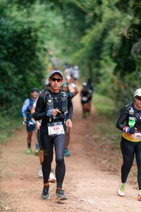 BIB: 
                            <button type="button" onclick="openModal(26843979)" class="btn btn-primary btn-sm float-right btn-popup" data-toggle="modal" data-target=".modal-high-quality">
                        <i class="fas fa-shopping-cart"></i> Add to Cart
                    </button>
                                            <button type="button" onclick="isThisMe(26843979, true)" class="btn btn-success btn-sm float-right btn-popup btn-isme hidden" data-toggle="tooltip" data-placement="bottom" title="นี่คือรูปของคุณใช่ไหม คลิกที่นี่เพื่อเอาเข้าอัลบั้ม">
                        <i class="fas fa-plus"></i> Add to album
                    </button>
                    <button type="button" onclick="isThisMe(26843979, false)" class="btn btn-warning btn-sm float-right btn-popup btn-isnotme hidden">
                        <i class="fas fa-ban"></i> Remove from album
                    </button>