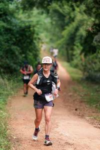 BIB: 
                            <button type="button" onclick="openModal(26844161)" class="btn btn-primary btn-sm float-right btn-popup" data-toggle="modal" data-target=".modal-high-quality">
                        <i class="fas fa-shopping-cart"></i> Add to Cart
                    </button>
                                            <button type="button" onclick="isThisMe(26844161, true)" class="btn btn-success btn-sm float-right btn-popup btn-isme hidden" data-toggle="tooltip" data-placement="bottom" title="นี่คือรูปของคุณใช่ไหม คลิกที่นี่เพื่อเอาเข้าอัลบั้ม">
                        <i class="fas fa-plus"></i> Add to album
                    </button>
                    <button type="button" onclick="isThisMe(26844161, false)" class="btn btn-warning btn-sm float-right btn-popup btn-isnotme hidden">
                        <i class="fas fa-ban"></i> Remove from album
                    </button>