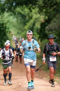 BIB: 
                            <button type="button" onclick="openModal(26840735)" class="btn btn-primary btn-sm float-right btn-popup" data-toggle="modal" data-target=".modal-high-quality">
                        <i class="fas fa-shopping-cart"></i> Add to Cart
                    </button>
                                            <button type="button" onclick="isThisMe(26840735, true)" class="btn btn-success btn-sm float-right btn-popup btn-isme hidden" data-toggle="tooltip" data-placement="bottom" title="นี่คือรูปของคุณใช่ไหม คลิกที่นี่เพื่อเอาเข้าอัลบั้ม">
                        <i class="fas fa-plus"></i> Add to album
                    </button>
                    <button type="button" onclick="isThisMe(26840735, false)" class="btn btn-warning btn-sm float-right btn-popup btn-isnotme hidden">
                        <i class="fas fa-ban"></i> Remove from album
                    </button>