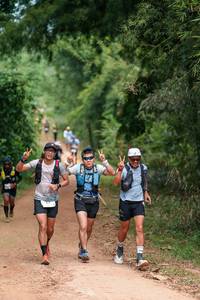 BIB: 
                            <button type="button" onclick="openModal(26844055)" class="btn btn-primary btn-sm float-right btn-popup" data-toggle="modal" data-target=".modal-high-quality">
                        <i class="fas fa-shopping-cart"></i> Add to Cart
                    </button>
                                            <button type="button" onclick="isThisMe(26844055, true)" class="btn btn-success btn-sm float-right btn-popup btn-isme hidden" data-toggle="tooltip" data-placement="bottom" title="นี่คือรูปของคุณใช่ไหม คลิกที่นี่เพื่อเอาเข้าอัลบั้ม">
                        <i class="fas fa-plus"></i> Add to album
                    </button>
                    <button type="button" onclick="isThisMe(26844055, false)" class="btn btn-warning btn-sm float-right btn-popup btn-isnotme hidden">
                        <i class="fas fa-ban"></i> Remove from album
                    </button>