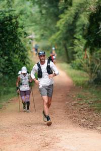 BIB: 
                            <button type="button" onclick="openModal(26839724)" class="btn btn-primary btn-sm float-right btn-popup" data-toggle="modal" data-target=".modal-high-quality">
                        <i class="fas fa-shopping-cart"></i> Add to Cart
                    </button>
                                            <button type="button" onclick="isThisMe(26839724, true)" class="btn btn-success btn-sm float-right btn-popup btn-isme hidden" data-toggle="tooltip" data-placement="bottom" title="นี่คือรูปของคุณใช่ไหม คลิกที่นี่เพื่อเอาเข้าอัลบั้ม">
                        <i class="fas fa-plus"></i> Add to album
                    </button>
                    <button type="button" onclick="isThisMe(26839724, false)" class="btn btn-warning btn-sm float-right btn-popup btn-isnotme hidden">
                        <i class="fas fa-ban"></i> Remove from album
                    </button>