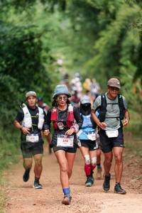 BIB: 
                            <button type="button" onclick="openModal(26840462)" class="btn btn-primary btn-sm float-right btn-popup" data-toggle="modal" data-target=".modal-high-quality">
                        <i class="fas fa-shopping-cart"></i> Add to Cart
                    </button>
                                            <button type="button" onclick="isThisMe(26840462, true)" class="btn btn-success btn-sm float-right btn-popup btn-isme hidden" data-toggle="tooltip" data-placement="bottom" title="นี่คือรูปของคุณใช่ไหม คลิกที่นี่เพื่อเอาเข้าอัลบั้ม">
                        <i class="fas fa-plus"></i> Add to album
                    </button>
                    <button type="button" onclick="isThisMe(26840462, false)" class="btn btn-warning btn-sm float-right btn-popup btn-isnotme hidden">
                        <i class="fas fa-ban"></i> Remove from album
                    </button>