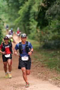 BIB: 
                            <button type="button" onclick="openModal(26838585)" class="btn btn-primary btn-sm float-right btn-popup" data-toggle="modal" data-target=".modal-high-quality">
                        <i class="fas fa-shopping-cart"></i> Add to Cart
                    </button>
                                            <button type="button" onclick="isThisMe(26838585, true)" class="btn btn-success btn-sm float-right btn-popup btn-isme hidden" data-toggle="tooltip" data-placement="bottom" title="นี่คือรูปของคุณใช่ไหม คลิกที่นี่เพื่อเอาเข้าอัลบั้ม">
                        <i class="fas fa-plus"></i> Add to album
                    </button>
                    <button type="button" onclick="isThisMe(26838585, false)" class="btn btn-warning btn-sm float-right btn-popup btn-isnotme hidden">
                        <i class="fas fa-ban"></i> Remove from album
                    </button>