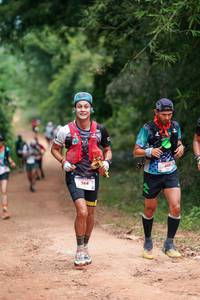 BIB: 
                            <button type="button" onclick="openModal(26842243)" class="btn btn-primary btn-sm float-right btn-popup" data-toggle="modal" data-target=".modal-high-quality">
                        <i class="fas fa-shopping-cart"></i> Add to Cart
                    </button>
                                            <button type="button" onclick="isThisMe(26842243, true)" class="btn btn-success btn-sm float-right btn-popup btn-isme hidden" data-toggle="tooltip" data-placement="bottom" title="นี่คือรูปของคุณใช่ไหม คลิกที่นี่เพื่อเอาเข้าอัลบั้ม">
                        <i class="fas fa-plus"></i> Add to album
                    </button>
                    <button type="button" onclick="isThisMe(26842243, false)" class="btn btn-warning btn-sm float-right btn-popup btn-isnotme hidden">
                        <i class="fas fa-ban"></i> Remove from album
                    </button>