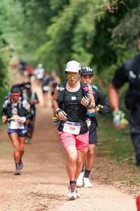 BIB: 
                            <button type="button" onclick="openModal(26838909)" class="btn btn-primary btn-sm float-right btn-popup" data-toggle="modal" data-target=".modal-high-quality">
                        <i class="fas fa-shopping-cart"></i> Add to Cart
                    </button>
                                            <button type="button" onclick="isThisMe(26838909, true)" class="btn btn-success btn-sm float-right btn-popup btn-isme hidden" data-toggle="tooltip" data-placement="bottom" title="นี่คือรูปของคุณใช่ไหม คลิกที่นี่เพื่อเอาเข้าอัลบั้ม">
                        <i class="fas fa-plus"></i> Add to album
                    </button>
                    <button type="button" onclick="isThisMe(26838909, false)" class="btn btn-warning btn-sm float-right btn-popup btn-isnotme hidden">
                        <i class="fas fa-ban"></i> Remove from album
                    </button>