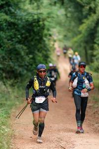 BIB: 
                            <button type="button" onclick="openModal(26844068)" class="btn btn-primary btn-sm float-right btn-popup" data-toggle="modal" data-target=".modal-high-quality">
                        <i class="fas fa-shopping-cart"></i> Add to Cart
                    </button>
                                            <button type="button" onclick="isThisMe(26844068, true)" class="btn btn-success btn-sm float-right btn-popup btn-isme hidden" data-toggle="tooltip" data-placement="bottom" title="นี่คือรูปของคุณใช่ไหม คลิกที่นี่เพื่อเอาเข้าอัลบั้ม">
                        <i class="fas fa-plus"></i> Add to album
                    </button>
                    <button type="button" onclick="isThisMe(26844068, false)" class="btn btn-warning btn-sm float-right btn-popup btn-isnotme hidden">
                        <i class="fas fa-ban"></i> Remove from album
                    </button>