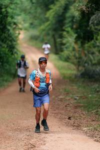 BIB: 
                            <button type="button" onclick="openModal(26844847)" class="btn btn-primary btn-sm float-right btn-popup" data-toggle="modal" data-target=".modal-high-quality">
                        <i class="fas fa-shopping-cart"></i> Add to Cart
                    </button>
                                            <button type="button" onclick="isThisMe(26844847, true)" class="btn btn-success btn-sm float-right btn-popup btn-isme hidden" data-toggle="tooltip" data-placement="bottom" title="นี่คือรูปของคุณใช่ไหม คลิกที่นี่เพื่อเอาเข้าอัลบั้ม">
                        <i class="fas fa-plus"></i> Add to album
                    </button>
                    <button type="button" onclick="isThisMe(26844847, false)" class="btn btn-warning btn-sm float-right btn-popup btn-isnotme hidden">
                        <i class="fas fa-ban"></i> Remove from album
                    </button>