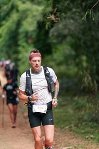 BIB: 
                            <button type="button" onclick="openModal(26837615)" class="btn btn-primary btn-sm float-right btn-popup" data-toggle="modal" data-target=".modal-high-quality">
                        <i class="fas fa-shopping-cart"></i> Add to Cart
                    </button>
                                            <button type="button" onclick="isThisMe(26837615, true)" class="btn btn-success btn-sm float-right btn-popup btn-isme hidden" data-toggle="tooltip" data-placement="bottom" title="นี่คือรูปของคุณใช่ไหม คลิกที่นี่เพื่อเอาเข้าอัลบั้ม">
                        <i class="fas fa-plus"></i> Add to album
                    </button>
                    <button type="button" onclick="isThisMe(26837615, false)" class="btn btn-warning btn-sm float-right btn-popup btn-isnotme hidden">
                        <i class="fas fa-ban"></i> Remove from album
                    </button>