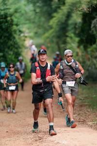 BIB: 
                            <button type="button" onclick="openModal(26842124)" class="btn btn-primary btn-sm float-right btn-popup" data-toggle="modal" data-target=".modal-high-quality">
                        <i class="fas fa-shopping-cart"></i> Add to Cart
                    </button>
                                            <button type="button" onclick="isThisMe(26842124, true)" class="btn btn-success btn-sm float-right btn-popup btn-isme hidden" data-toggle="tooltip" data-placement="bottom" title="นี่คือรูปของคุณใช่ไหม คลิกที่นี่เพื่อเอาเข้าอัลบั้ม">
                        <i class="fas fa-plus"></i> Add to album
                    </button>
                    <button type="button" onclick="isThisMe(26842124, false)" class="btn btn-warning btn-sm float-right btn-popup btn-isnotme hidden">
                        <i class="fas fa-ban"></i> Remove from album
                    </button>