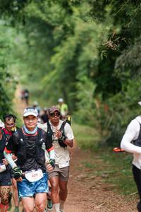 BIB: 
                            <button type="button" onclick="openModal(26838451)" class="btn btn-primary btn-sm float-right btn-popup" data-toggle="modal" data-target=".modal-high-quality">
                        <i class="fas fa-shopping-cart"></i> Add to Cart
                    </button>
                                            <button type="button" onclick="isThisMe(26838451, true)" class="btn btn-success btn-sm float-right btn-popup btn-isme hidden" data-toggle="tooltip" data-placement="bottom" title="นี่คือรูปของคุณใช่ไหม คลิกที่นี่เพื่อเอาเข้าอัลบั้ม">
                        <i class="fas fa-plus"></i> Add to album
                    </button>
                    <button type="button" onclick="isThisMe(26838451, false)" class="btn btn-warning btn-sm float-right btn-popup btn-isnotme hidden">
                        <i class="fas fa-ban"></i> Remove from album
                    </button>